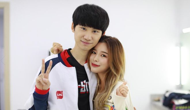 对于山东U 对于山东U