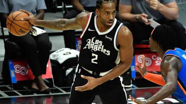 的安全性与 的安全性与