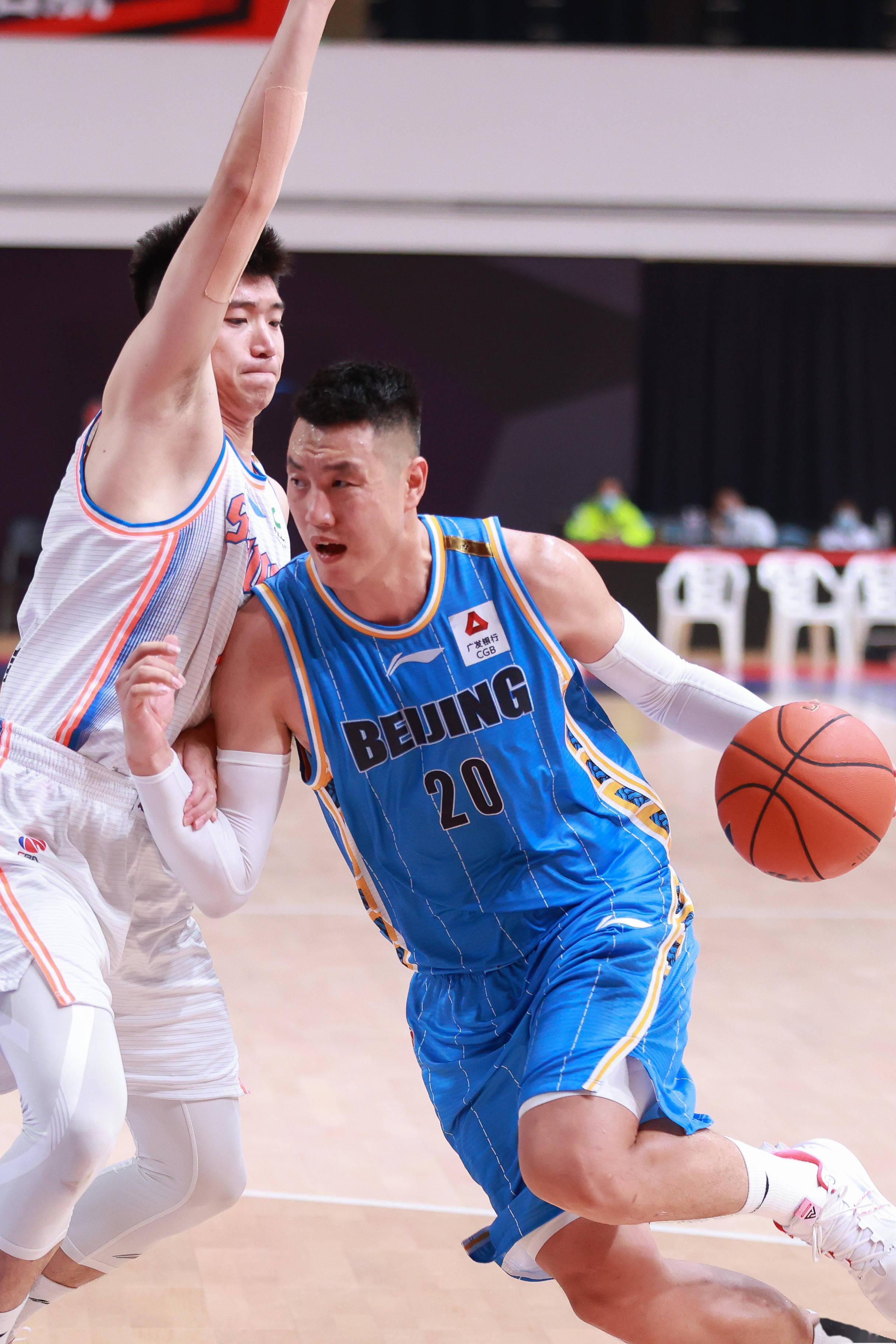 默契和个人 默契和个人