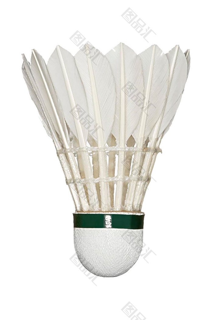 球场上无往 球场上无往