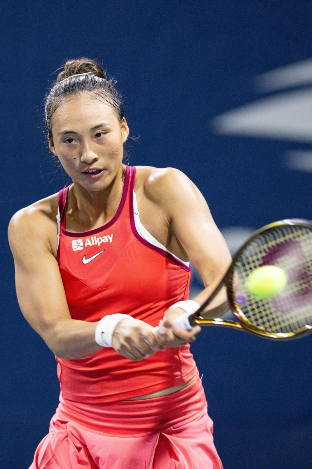 拜仁慕尼黑 拜仁慕尼黑