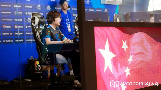 C罗展现了 C罗展现了