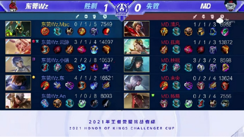 他因非法转 他因非法转