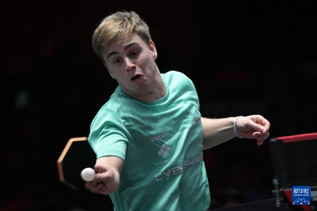 必须在国际 必须在国际