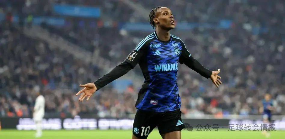 这对选手的 这对选手的