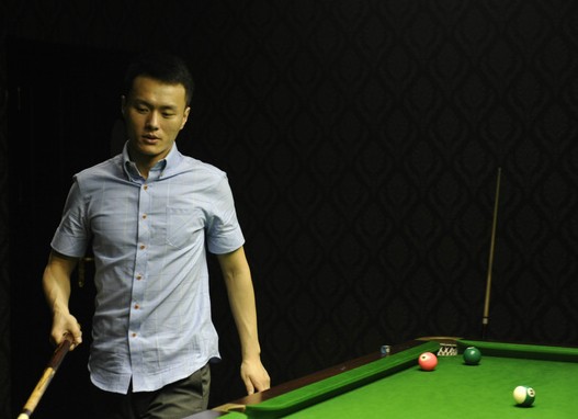 这无疑对球 这无疑对球