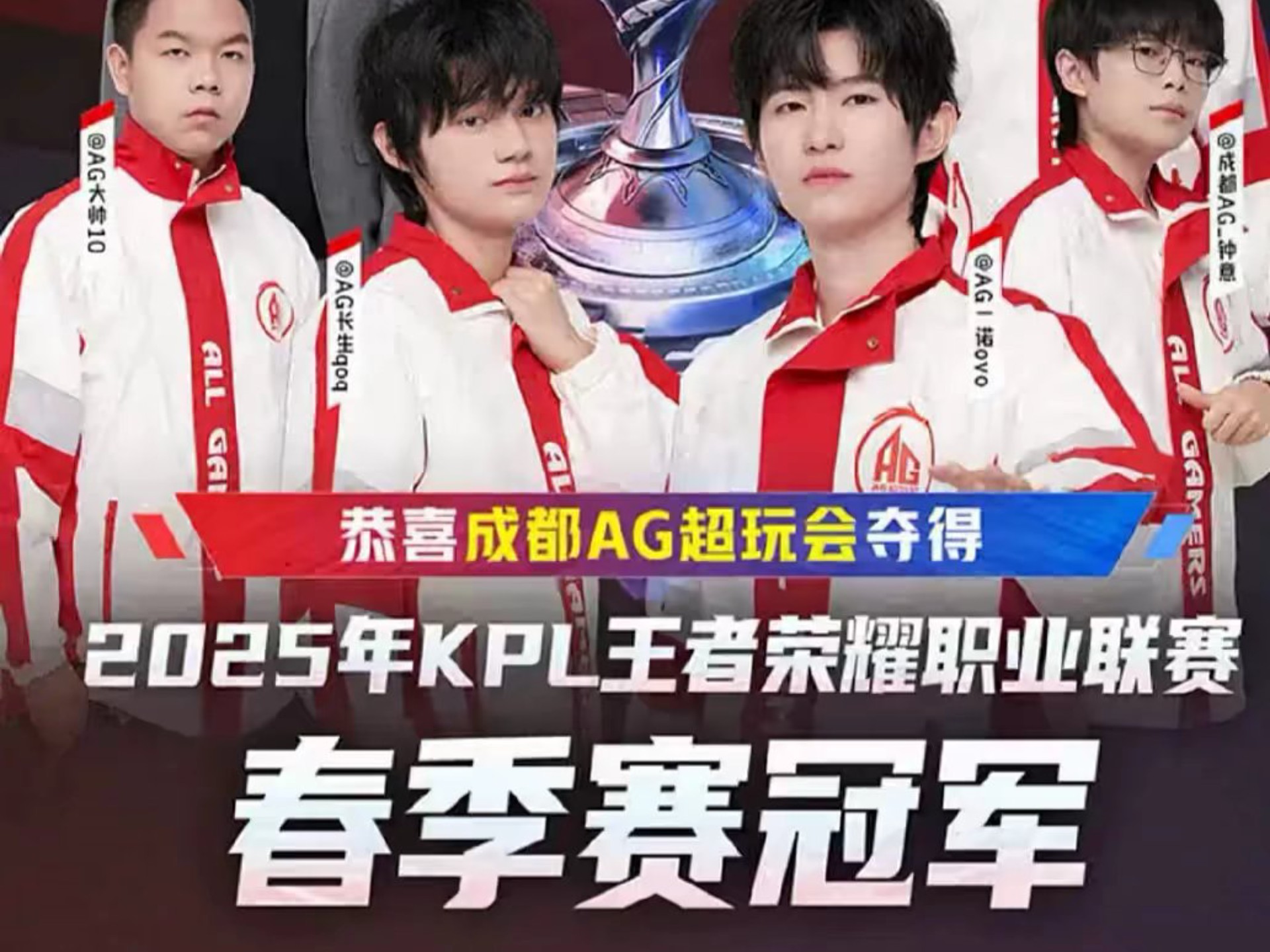 案例分析 案例分析