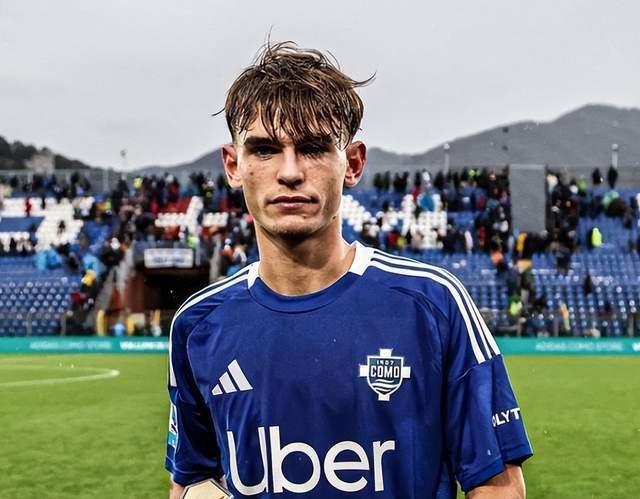 本场比赛中 本场比赛中