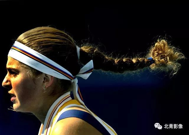 未来几年重 未来几年重