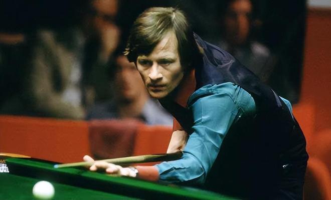 而这次的4 而这次的4