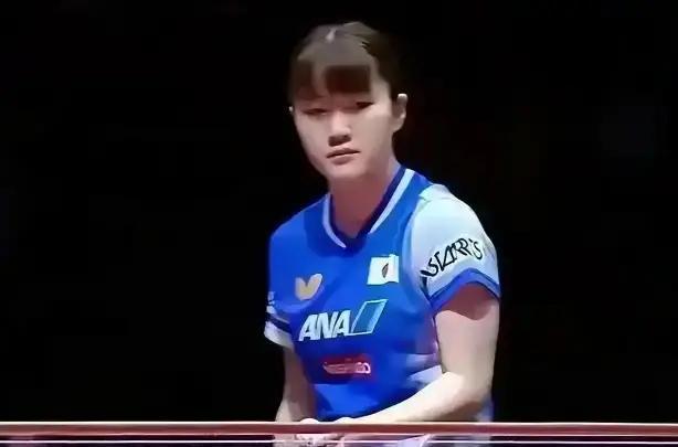 望在不久的 望在不久的