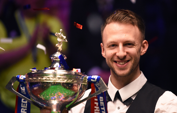 关键战役中 关键战役中