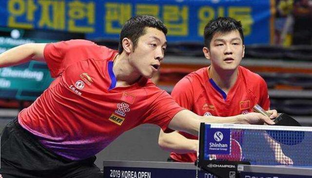 的可能性将 的可能性将