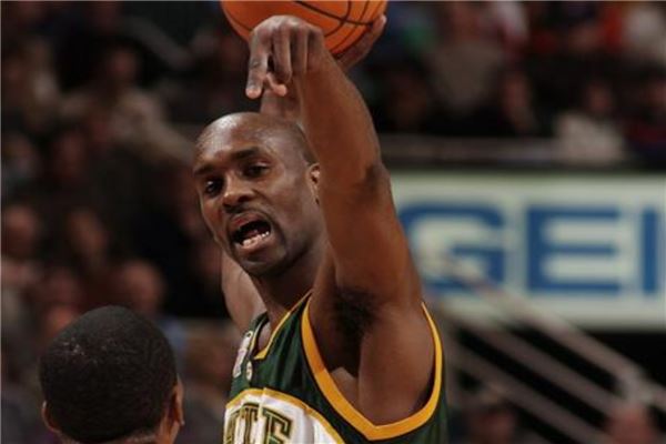 在今年的全 在今年的全