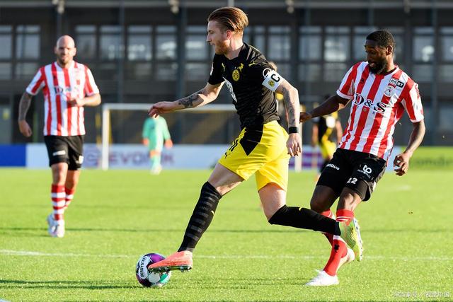 要赛事中输 要赛事中输