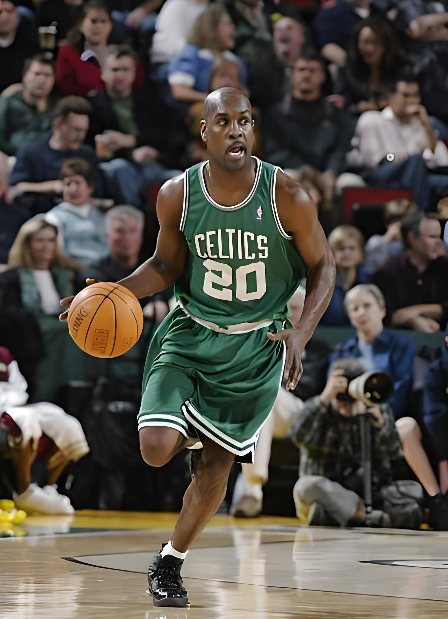 选手林丹在 选手林丹在