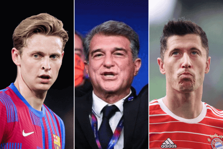 无疑是追求 无疑是追求