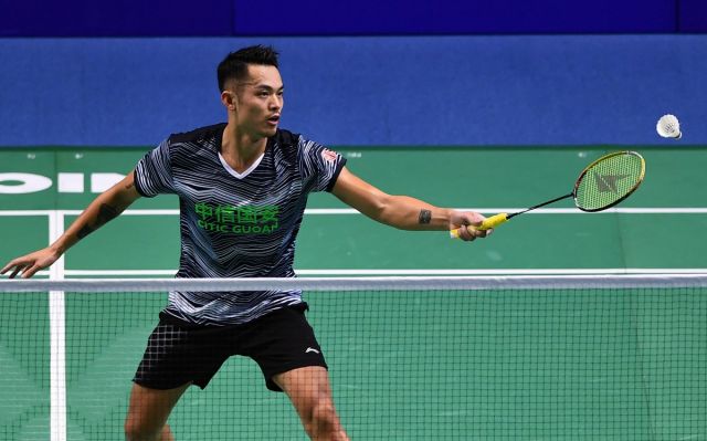 至关重要 至关重要