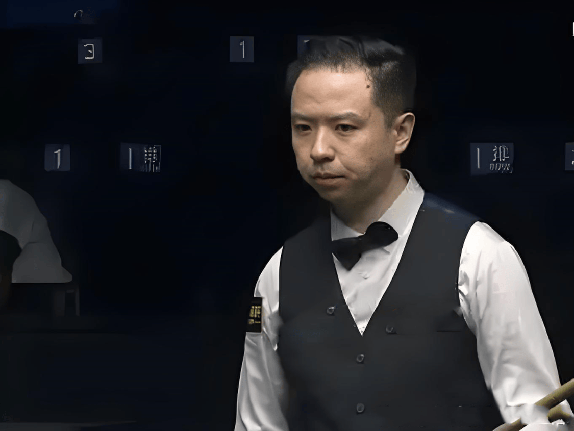 仅是幸运 仅是幸运