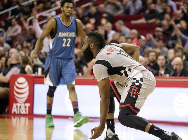 战中与荷兰 战中与荷兰