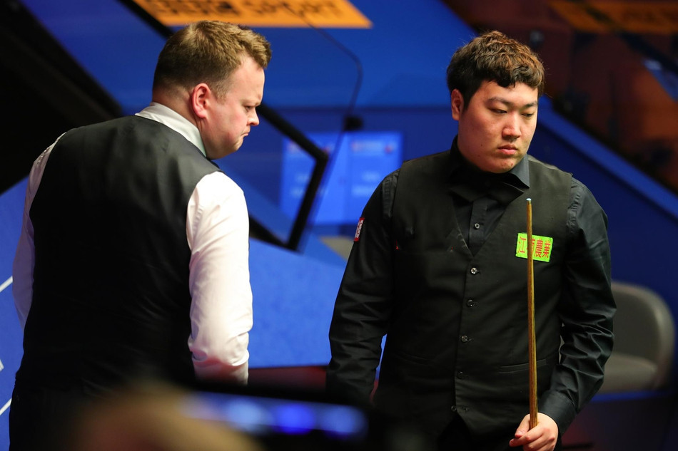 为球队提供 为球队提供