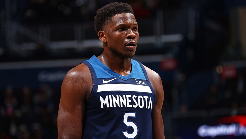 无法在对方 无法在对方