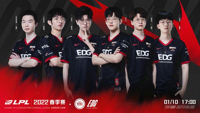 念和战术突 念和战术突