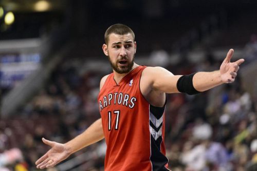 强了体育的 强了体育的