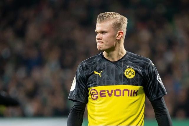 桑乔的速度 桑乔的速度