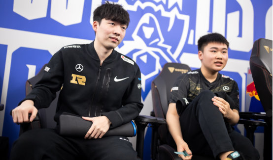 本土核心 本土核心