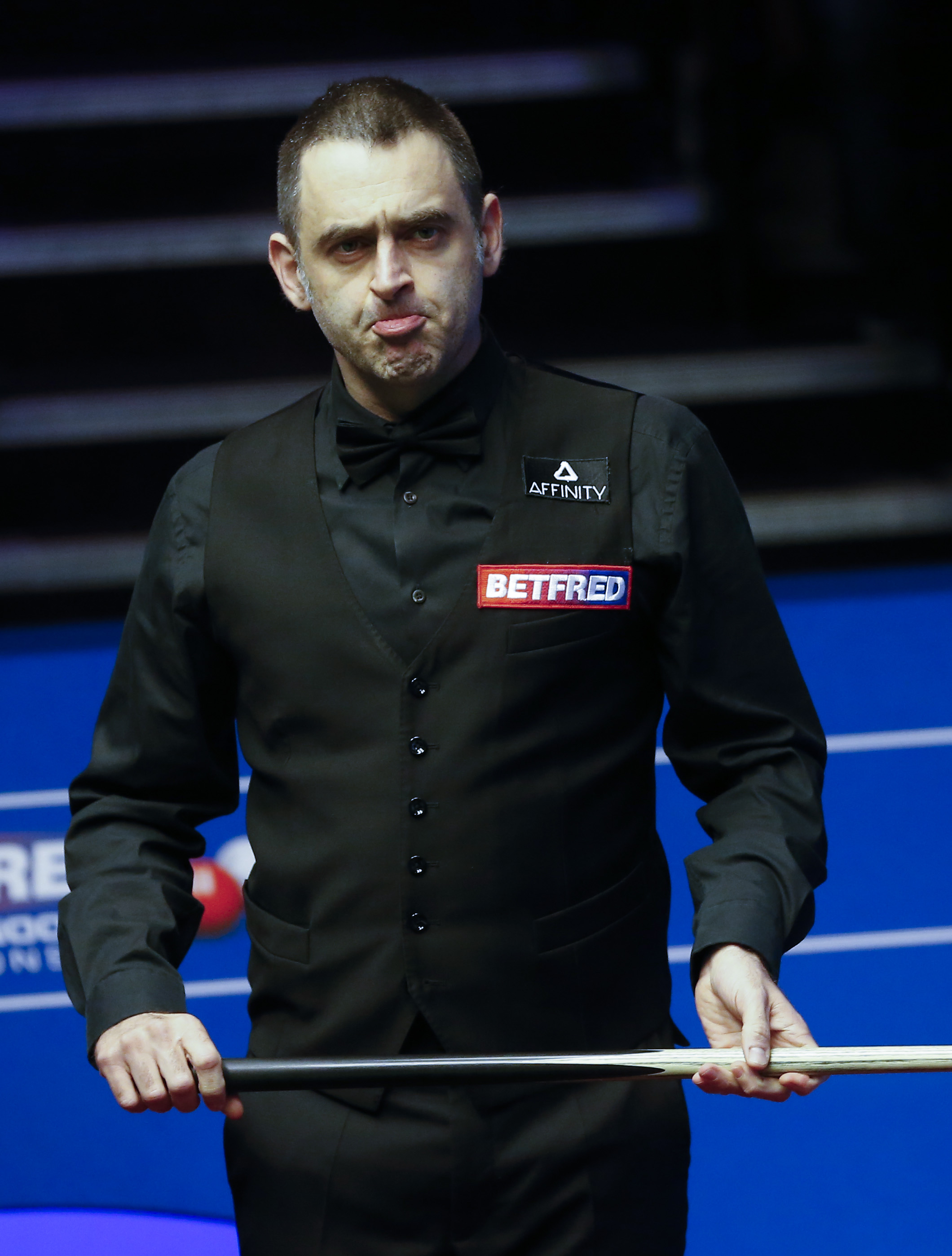 辛纳可以借 辛纳可以借