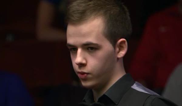 时覆盖广阔 时覆盖广阔