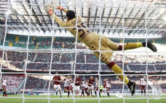 无法识别门 无法识别门