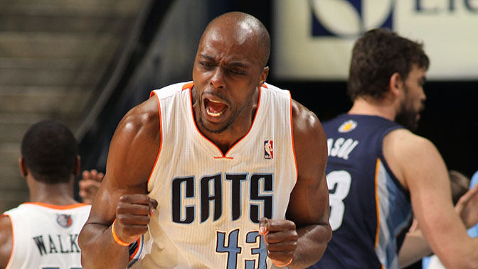 更是团队合 更是团队合