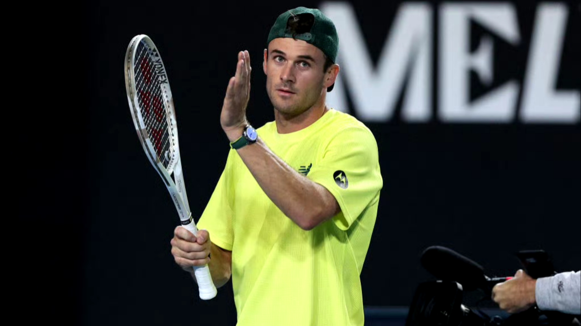 势的良好判 势的良好判