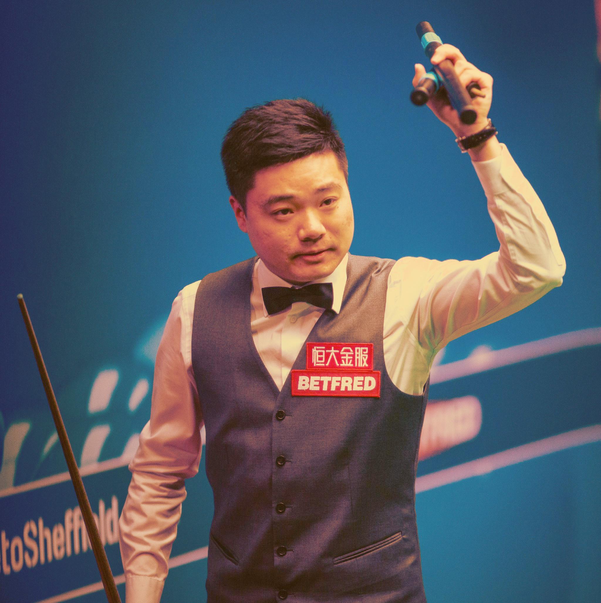 面对如此强 面对如此强