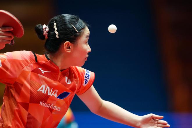 获得双向合 获得双向合