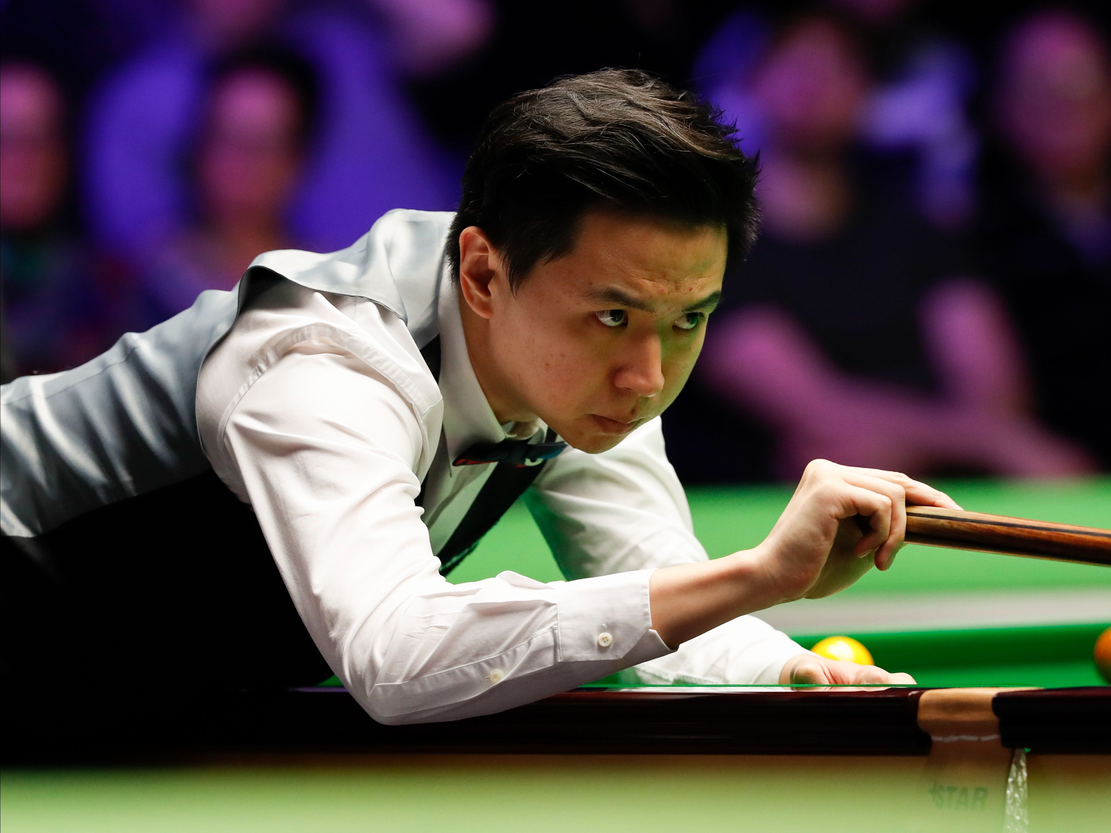 也是魔术队 也是魔术队