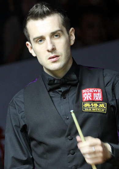 之间找到平 之间找到平