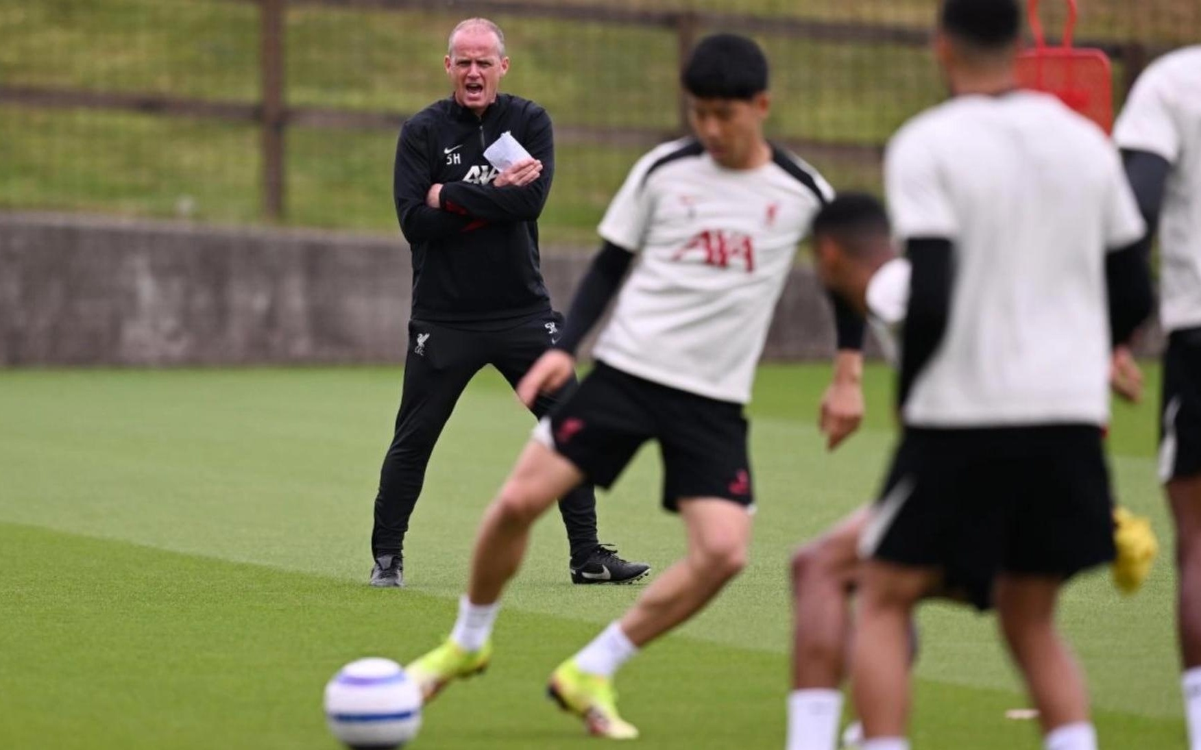 站在了网坛 站在了网坛