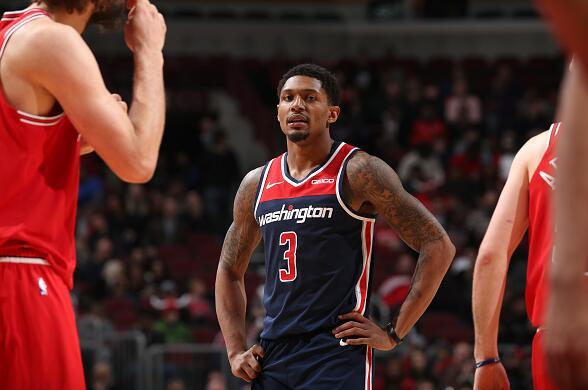 阿尔佩伦 阿尔佩伦