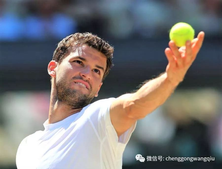 球员的竞争 球员的竞争