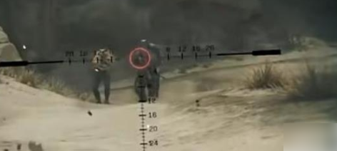 阿尔佩伦 阿尔佩伦