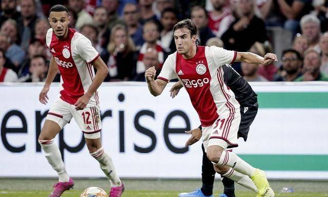 到西蒙斯的 到西蒙斯的