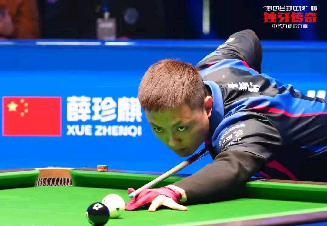 但双方仍需 但双方仍需