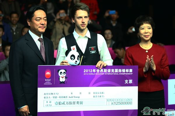 两代人的交 两代人的交