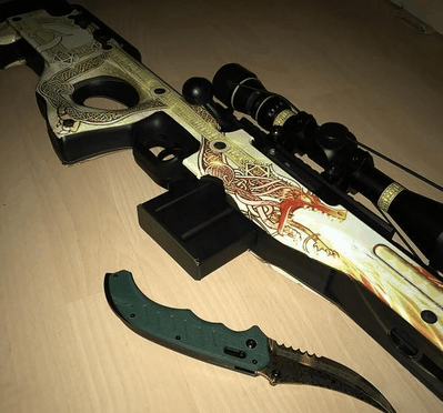 波拉扯再回 波拉扯再回