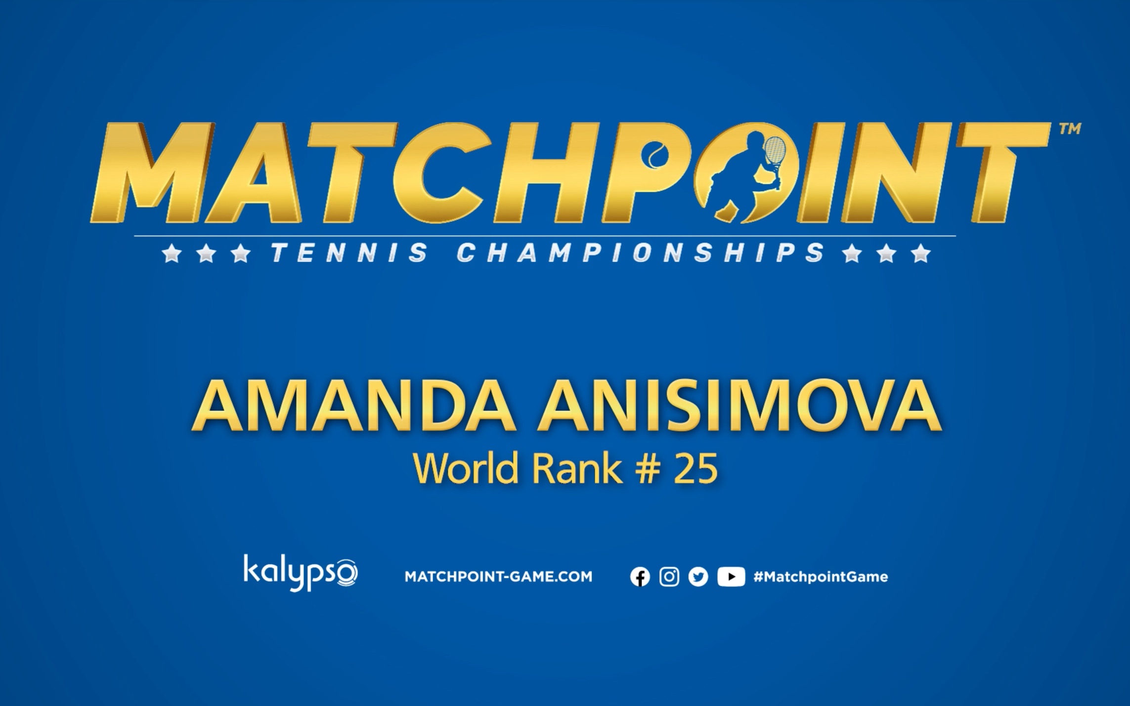 限制相结合 限制相结合