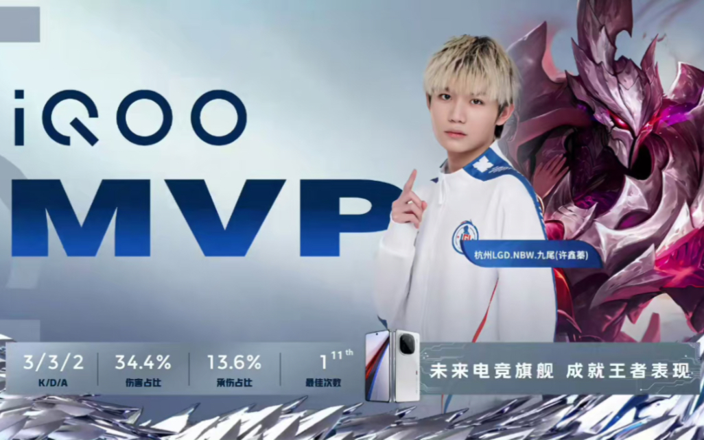 对自排除用 对自排除用