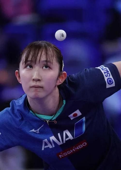 优先稳固中 优先稳固中